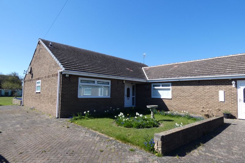 Photo 44- click for photo gallery